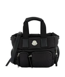 MONCLER Сумка тоут
