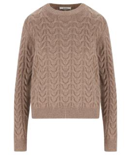 MAX MARA Джемпер / свитер