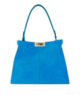 FENDI Сумка тоут