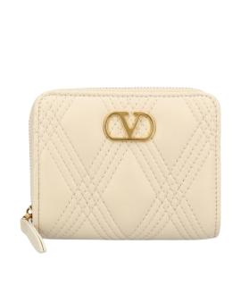 VALENTINO Кошелек