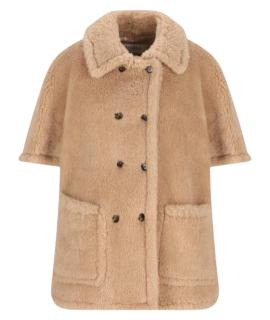 MAX MARA Пальто