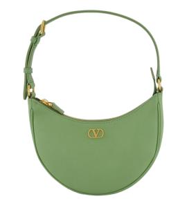 VALENTINO Сумка через плечо