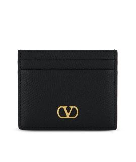 VALENTINO Кардхолдер