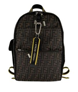 FENDI Рюкзак