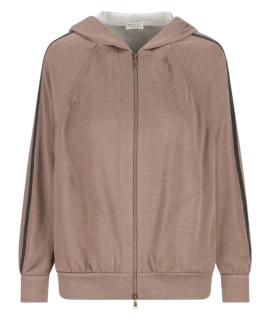 BRUNELLO CUCINELLI Худи/толстовка