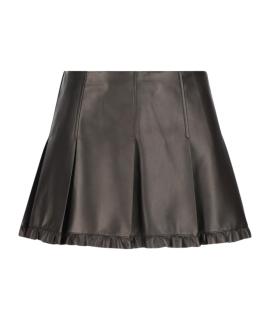 MIU MIU Юбка мини