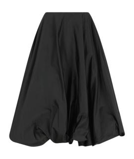 BALENCIAGA Юбка миди