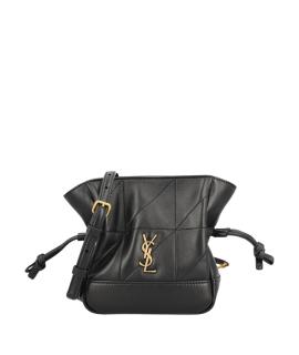 SAINT LAURENT Сумка через плечо