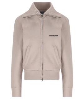 BALENCIAGA Худи/толстовка