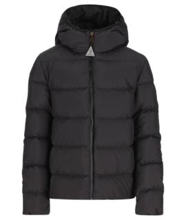 MONCLER KIDS Верхняя одежда