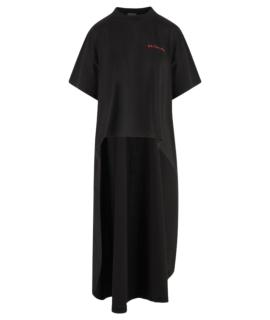 BALENCIAGA Футболка