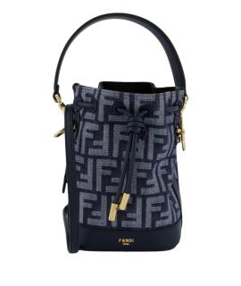 FENDI Сумка через плечо