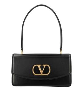 VALENTINO Сумка тоут