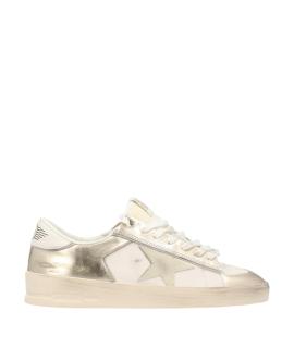 GOLDEN GOOSE Кеды