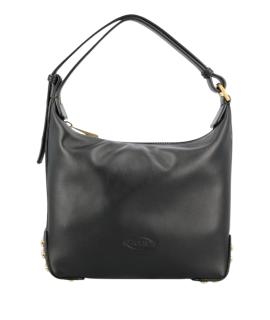 TOD'S Сумка через плечо