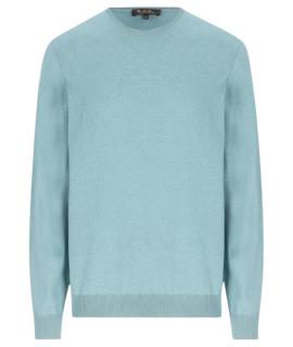 LORO PIANA Джемпер / свитер
