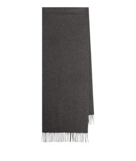 SAINT LAURENT Шарф