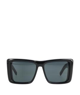 SAINT LAURENT Солнцезащитные очки