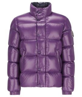 MONCLER Пуховик