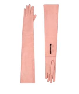 PRADA Перчатки