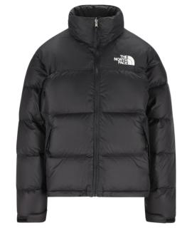THE NORTH FACE Пуховик