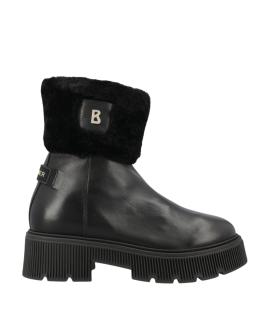 BOGNER Сапоги