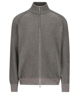 BRUNELLO CUCINELLI Кардиган