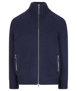 BRUNELLO CUCINELLI Кардиган