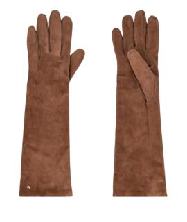 MAX MARA Перчатки