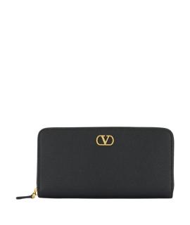 VALENTINO Кошелек