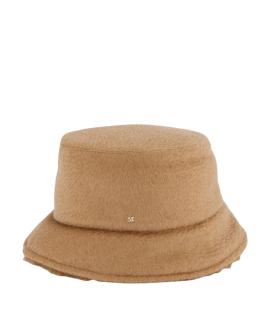 MAX MARA Панама