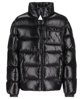 MONCLER KIDS Верхняя одежда