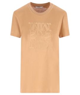 MAX MARA Футболка