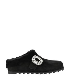 ROGER VIVIER Сабо