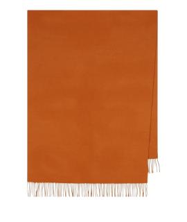 MAX MARA Шарф