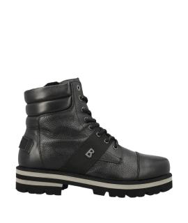 BOGNER Высокие ботинки