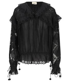 ISABEL MARANT Блузы