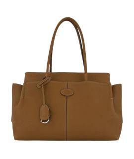 TOD'S Сумка тоут