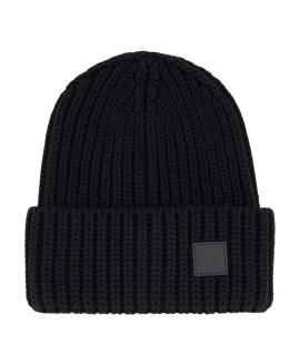 SAINT LAURENT Шапка
