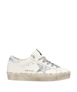 GOLDEN GOOSE Кеды