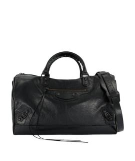 BALENCIAGA Дорожная и спортивная сумка