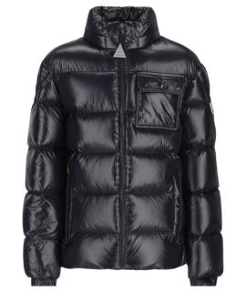 MONCLER KIDS Верхняя одежда