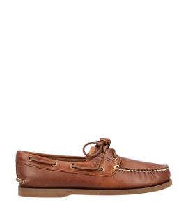 TIMBERLAND Лоферы