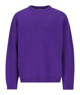 BALENCIAGA Джемпер / свитер