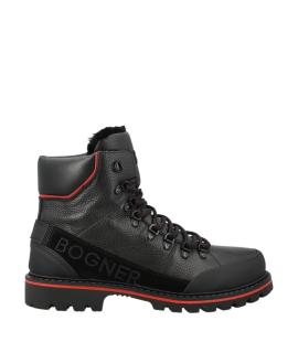 BOGNER Высокие ботинки