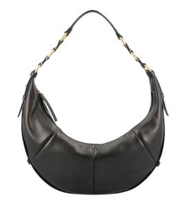 SAINT LAURENT Сумка через плечо