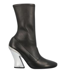GIVENCHY Ботильоны