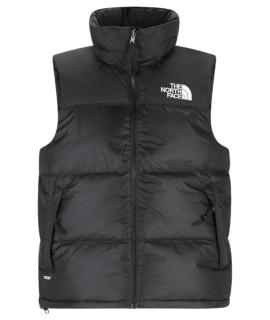THE NORTH FACE Жилет