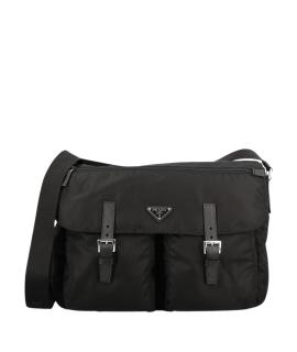 PRADA Сумка на плечо
