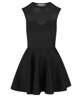 GIVENCHY Повседневное платье